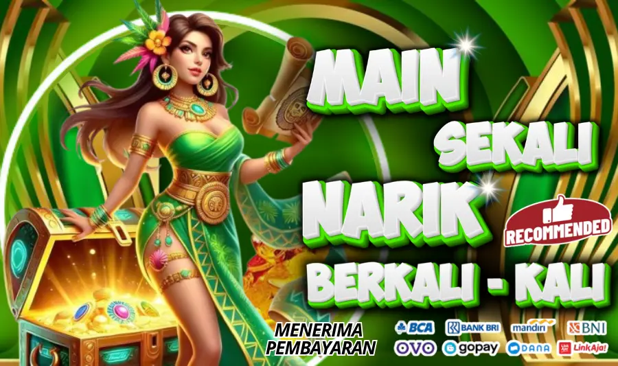 Banner Vivajitu