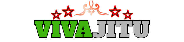 Logo Vivajitu